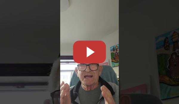 Embedded thumbnail for 21 de marzo de 2026