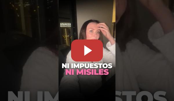 Embedded thumbnail for Influratas