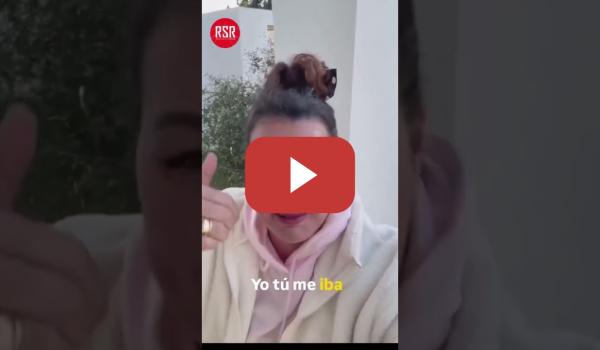 Embedded thumbnail for Las Chirigotas de Cádiz se frotan las manos con Feijóo 🤣🤣🤣