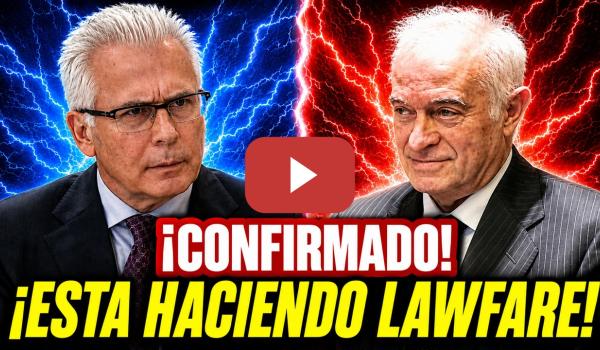Embedded thumbnail for ¡BOMBAZO! BALTASAR GARZON REVELA LOS SECRETOS DE PEINADO