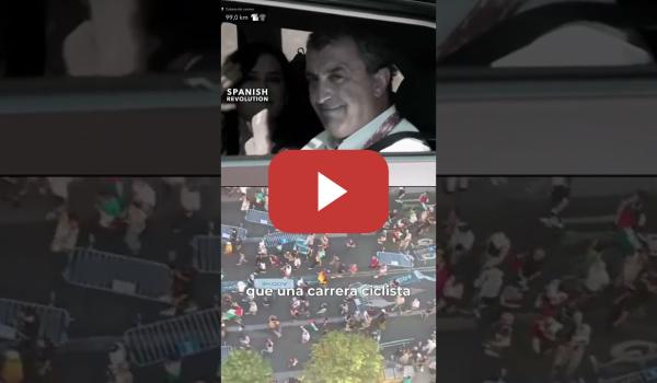 Embedded thumbnail for No somos lo mismo
