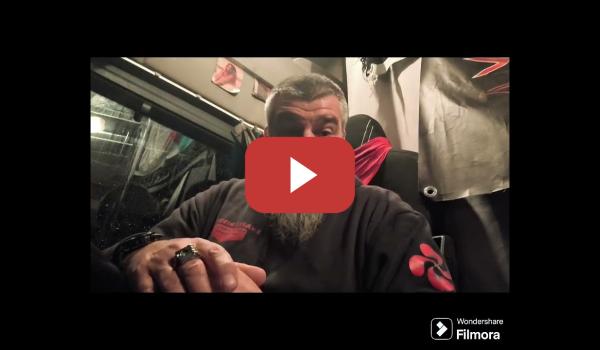 Embedded thumbnail for Niñatos llorones por las pensiones.