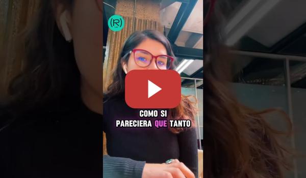 Embedded thumbnail for 🔥 EL MENCHO CAYÓ… ¿Y JALISCO? 👀 La pregunta incómoda que nadie quiere hacer