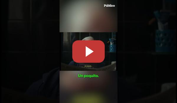 Embedded thumbnail for Este ha sido el polémico y criticado anuncio del Ministerio de Vivienda: &quot;¿Cómo imaginas tu futuro?&quot;