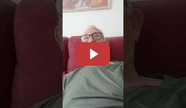 Embedded thumbnail for El fraude del ápagon