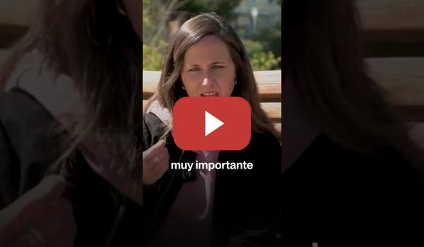 Embedded thumbnail for Florentino Pérez explota a sus trabajadoras