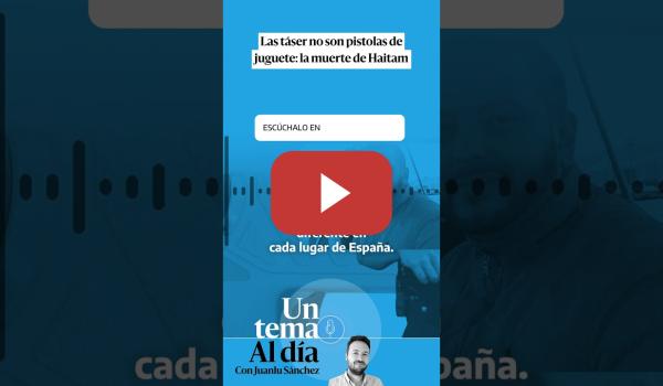 Embedded thumbnail for Al menos un muerto y 77 heridos tras el accidente de un avión militar en Colombia