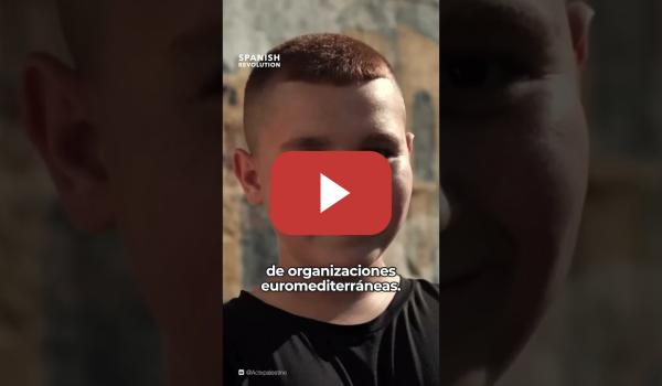 Embedded thumbnail for El parón de selecciones más importante