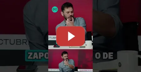 Embedded thumbnail for 💧 🇲🇽 Jalisco, en bancarrota hídrica: deudas, contaminación y agua desigual