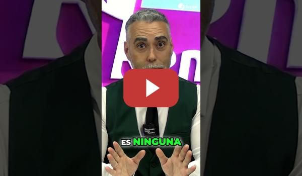 Embedded thumbnail for CLICK RENT: HASTA 4.000 EUROS DE FIANZA SI NO TIENES UNA TARJETA DE EMBARQUE