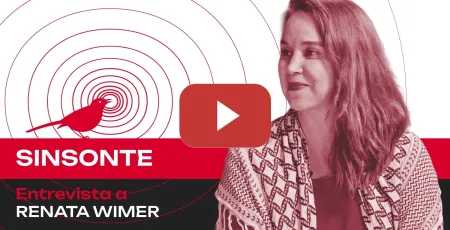 Embedded thumbnail for Hay una guerra psicológica de EEUU para doblar la resistencia de Cuba | Renata Wimer
