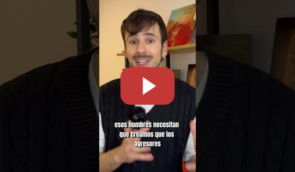 Embedded thumbnail for Seguimos sin entender nada de lo de Julio Iglesias