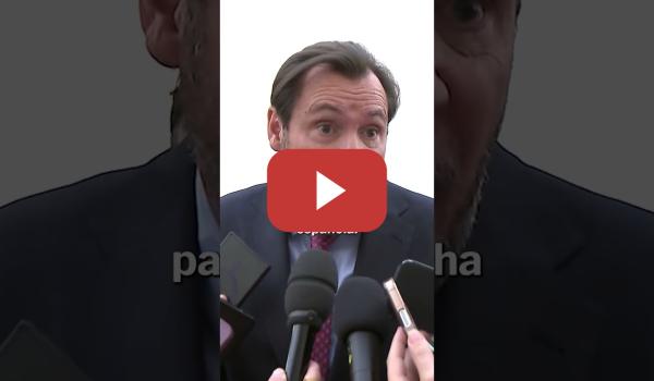 Embedded thumbnail for Puente carga contra la derecha: “Se quiere derribar al Gobierno con métodos nada democráticos”