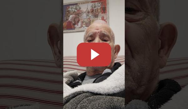 Embedded thumbnail for 29 de enero de 2026