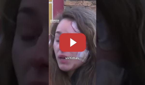 Embedded thumbnail for Ana Rosa y la miseria moral