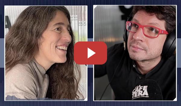 Embedded thumbnail for Análisis: Inmigrantes que la Ultraderecha prefiere no ver