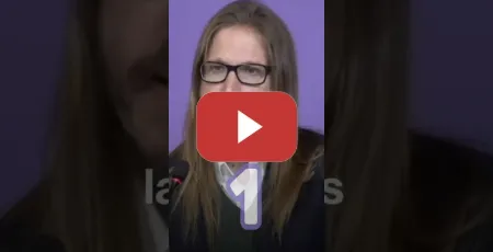 Embedded thumbnail for EL PROGRAMA DE PODEMOS: LOS 5 PUNTOS MÁS IMPORTANTES