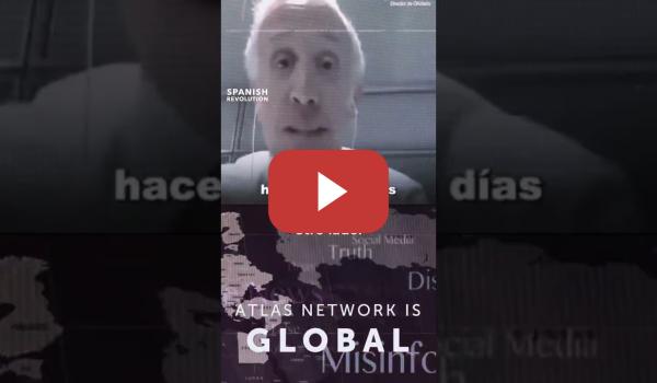 Embedded thumbnail for Hasta siempre