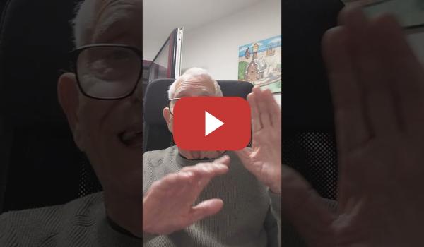 Embedded thumbnail for Para que la unidadd de la izquierda