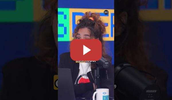 Embedded thumbnail for ¿Por qué el 25N es el día contra las violencias machistas?