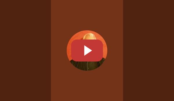 Embedded thumbnail for Primera parte sobre UCRANIA