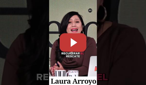 Embedded thumbnail for "¿Qué es la lucha de clases? La vivienda y la guerra"