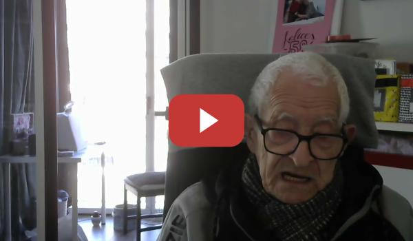 Embedded thumbnail for Recuperar a Podemos