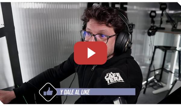 Embedded thumbnail for ☕ Golpe a la ultraderecha: Orbán cae tras 16 años radicales en Hungría | LA CAFETERA