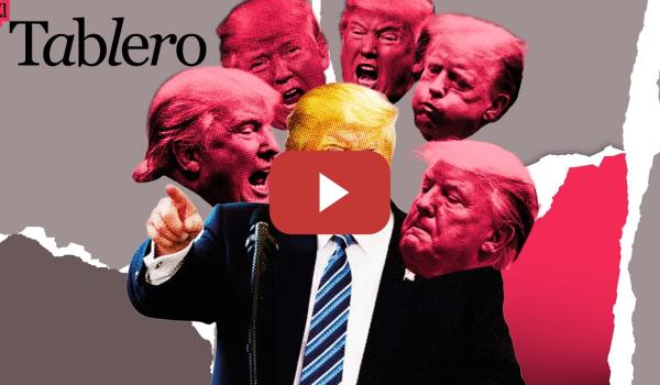 Embedded thumbnail for ⏰ Despierta! 2x144