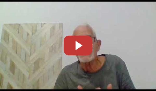 Embedded thumbnail for Donde estan  los miles de millones robados al ente público