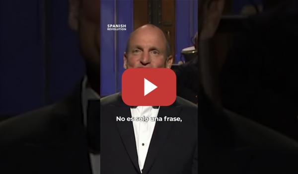 Embedded thumbnail for Más Woodies