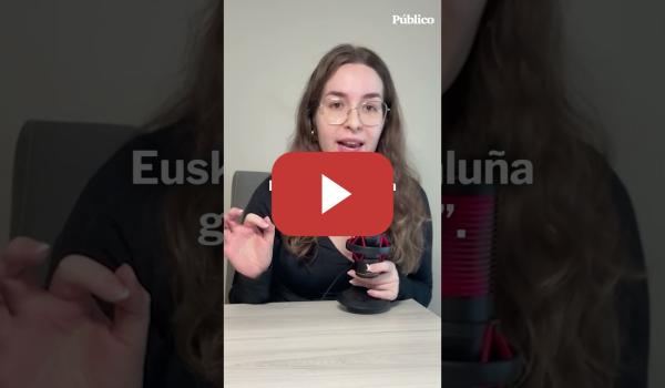 Embedded thumbnail for España y la OTAN: la historia detrás del “sí” que cambió la política exterior