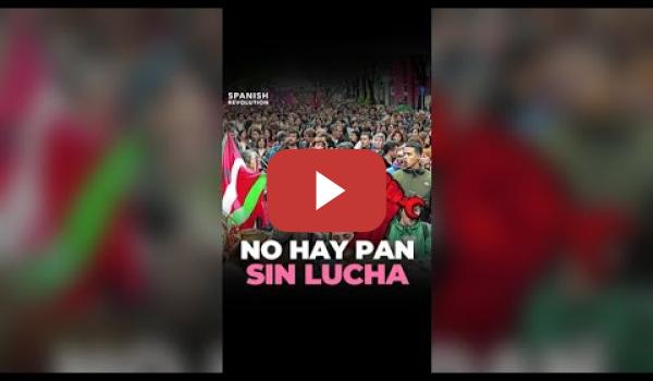 Embedded thumbnail for ¿Te suena eso de “las huelgas no sirven para nada”?