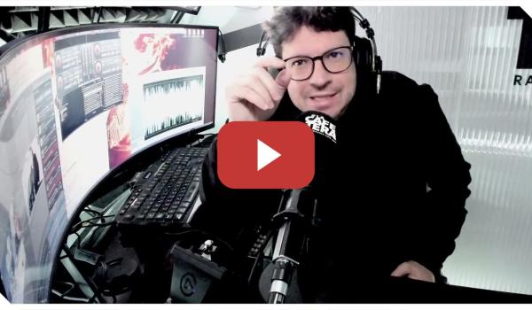 Embedded thumbnail for ¿Por qué España no puede pedir perdón por la Conquista?  I Apertura La Cafetera