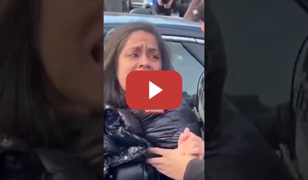 Embedded thumbnail for El Faro de la Inhumanidad