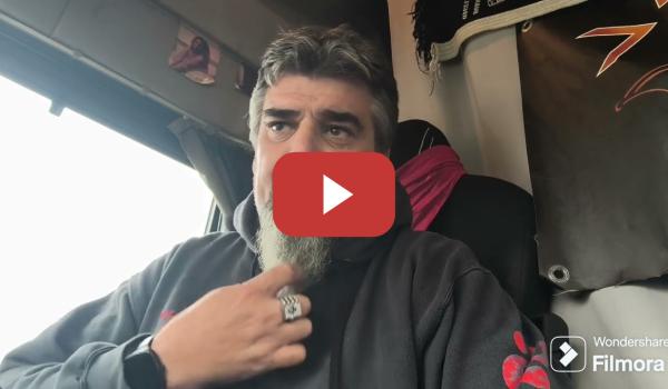 Embedded thumbnail for Otro bulero vendehumos.