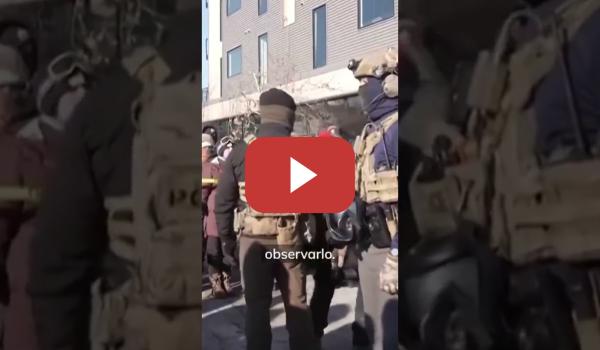 Embedded thumbnail for Bernie Sanders ya lo dijo