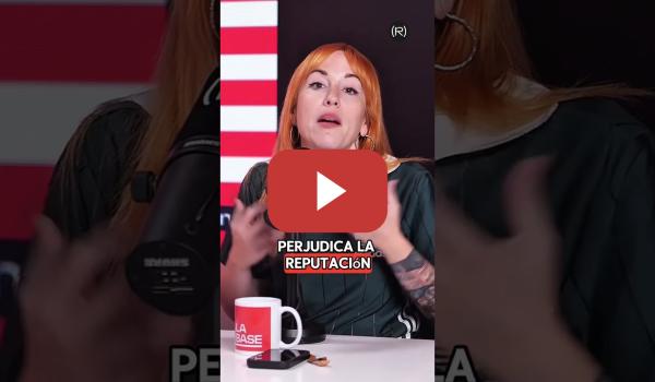 Embedded thumbnail for EEUU; VENEZUELA y NARCOS