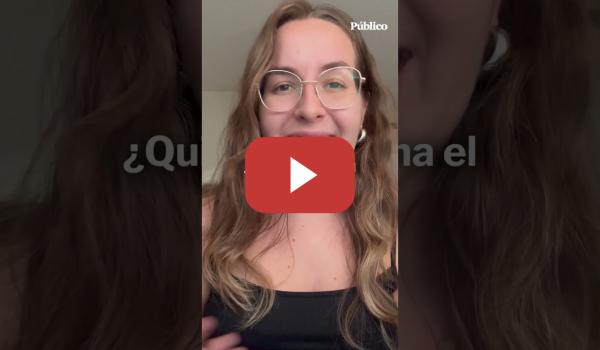 Embedded thumbnail for Los dueños de las grandes residencias de estudiantes se esconden en paraísos fiscales
