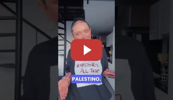 Embedded thumbnail for La Historia Imperialista de EEUU