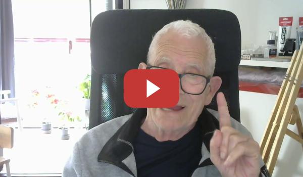 Embedded thumbnail for la Unidad de Gbriel Rufian y Irene Montero