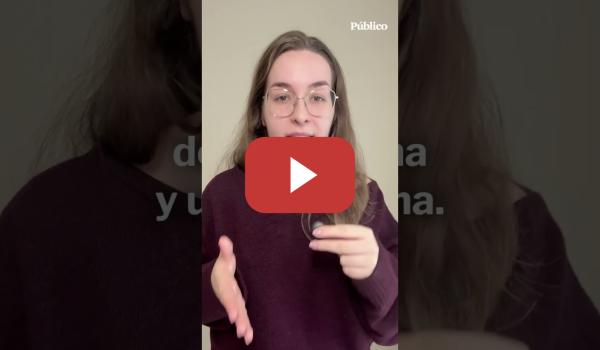 Embedded thumbnail for Este es el modelo de negocio de los tecno-oligarcas Elon Musk y Pavel Durov