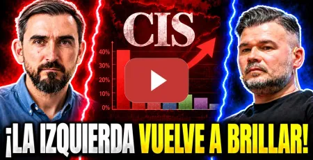 Embedded thumbnail for IGNACIO ESCOLAR SUELTA LA BOMBA: EL “FRACASO” DE RUFIÁN LE BENEFICIA EN TRES FRENTES