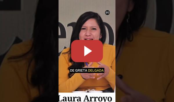 Embedded thumbnail for Las guerras sabemos cómo se inician pero no cómo terminan