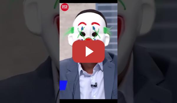 Embedded thumbnail for Es Telemadrid en la noche del 30/ 10/ 2025