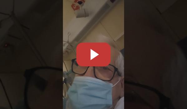 Embedded thumbnail for 28 de diciembre de 2025