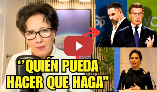 Embedded thumbnail for SABOTAJE FERROVIARIO: ¿FICCIÓN O REALIDAD?