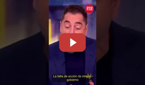 Embedded thumbnail for Javier Bardem El Pvto Amo
