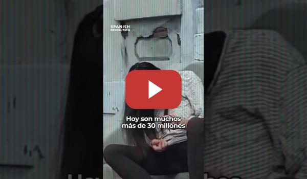 Embedded thumbnail for Gabo ya lo sabía