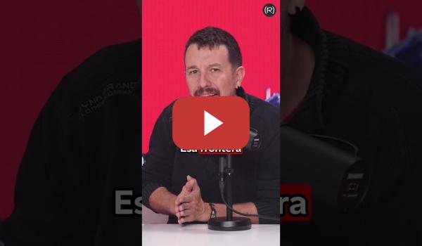 Embedded thumbnail for Israel viola la tregua 50 veces en 7 días